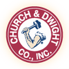 Church & Dwight Co., Inc.